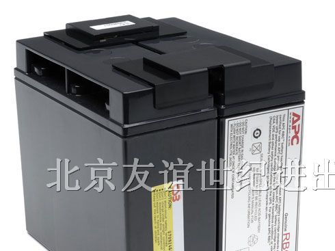 西宁apc蓄电池，格尔木apc蓄电池