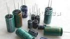 400V22UF 13X21供应全系列铝电解电容优势产品