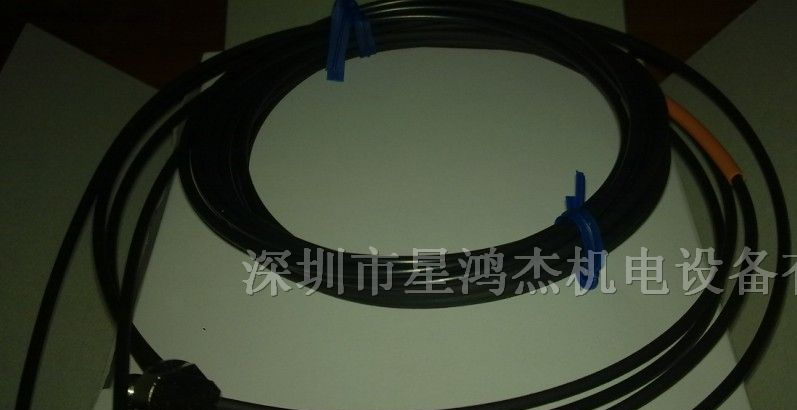 供应接近开关,光纤放大器FD-H30-L32.FD-H18-L31