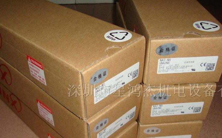 供应接近开关,光纤放大器FT-FM2.FT-FM2S.FT-FM2S4