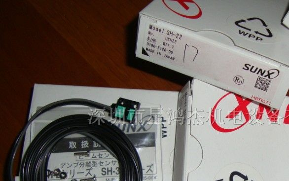供应光电传感器FT-NFM2S4.FD-SNFM2.FD-5.FD-FM2