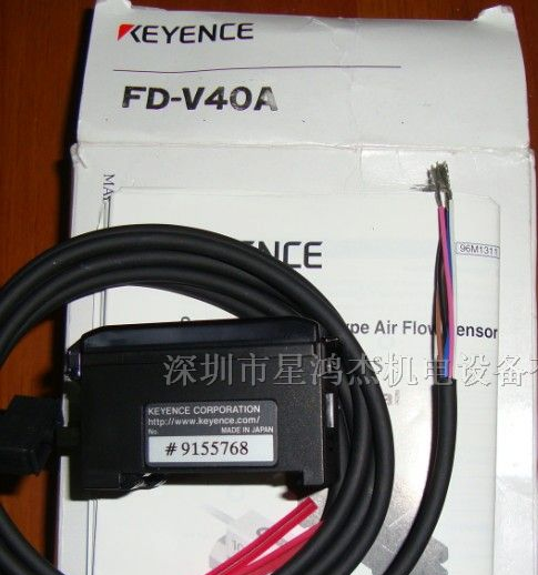 供应光纤放大器FD-NFM2S.FD-NFM2S4.FD-SNFM2