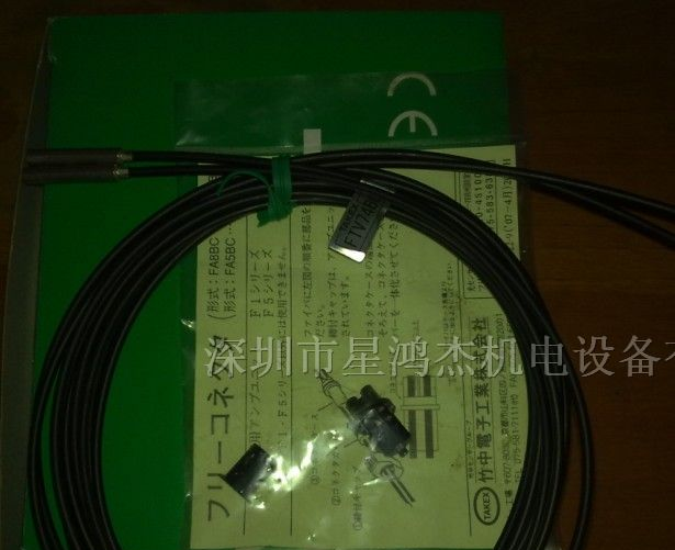 供应光纤放大器SC-T8J SC-T8J-P SC-TP8J