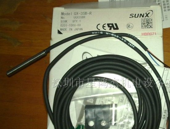 供应光纤放大器SC-MIL-S SC-T1J SC-T1J-P
