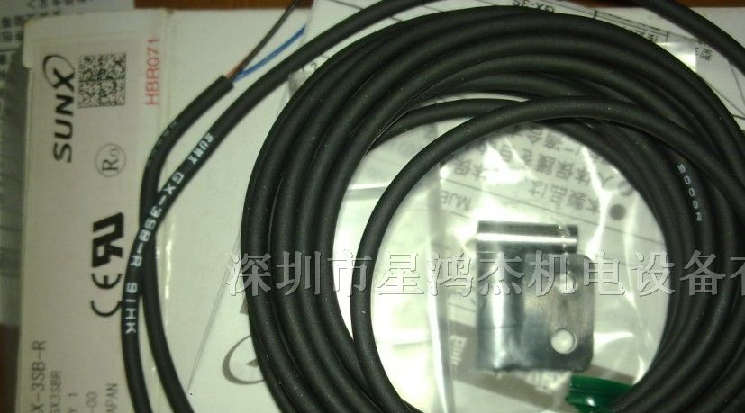供应传感器FX-311GP FX-11A FX-301-F FX-301P-F