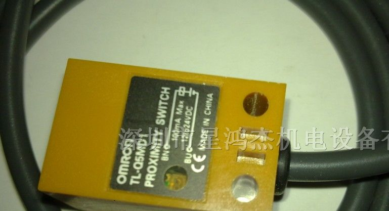 供应光电开关,接近传感器FX-311G FX-311P FX-311BP