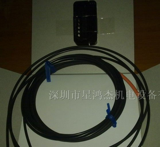 供应光纤传感器FX-101-CC2 FX-101P-CC2 FX-102