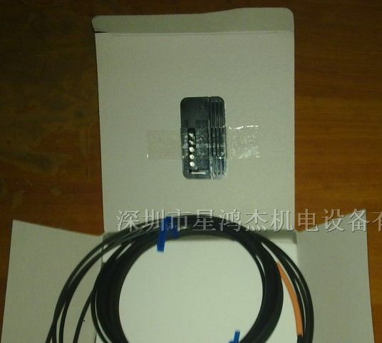供应光纤传感器FX-101 FX-101-Z FX-101P FX-101P-Z