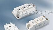 供应SKKT172/14E、SKKT172/16E可控硅模块
