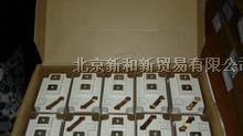 供应SKKT106/14E、SKKT106/16E可控硅模块