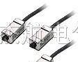供应磁性开关、LG12A3-10-J/EZ,LJ12A3-10-J/DZ