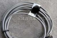 供应磁性开关CS1-J，CS1-U，CS1-，F
