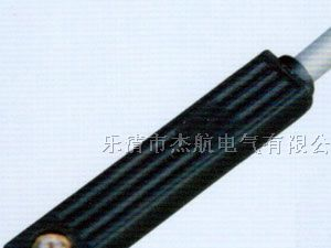 供应磁性开关，气缸感应开关CS1-E