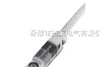 供应磁性接近开关，气缸感应开关CS1-A