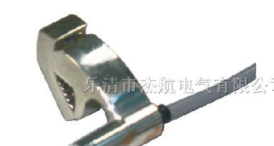 供应磁性开关，气缸感应开关CS1-B8