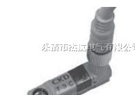 供应气缸感应开关，磁性开关CS1-B5