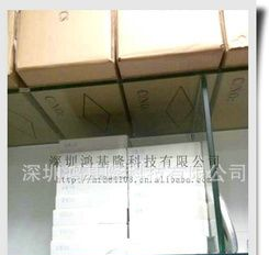 自产自销二极管  SS36 1