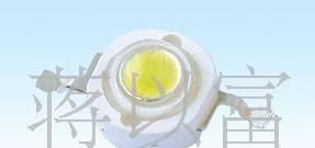 QY大功率LED