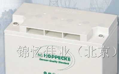 供应荷贝克蓄电池国产德国荷贝克蓄电池价格
