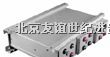 供应山西/太原/大同/高平/美国GNB蓄电池S12V370型号