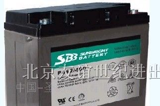 供应吉林/长春/江苏/苏州/福建/福州/理士电池