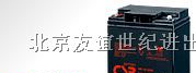 供应GP121000型号CSB铅酸工业蓄电池/免维护蓄电池/