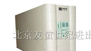 供应山特ups电源/山特ups电源维修/ups蓄电池更换