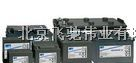 供应阳光12V65AH、阳光电池