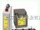 供应阳光12V20AH、阳光电池