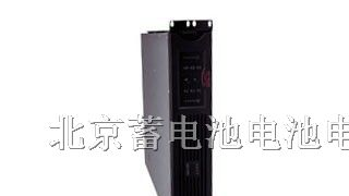 供应APCups电源-APCups电源