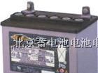 供应德克蓄电池-德克蓄电池