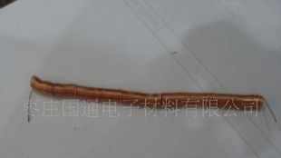 厂家（优质）空心线圈5*12T，欢迎来电