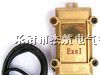 防爆磁性开关、KSA1010B-1-220、KG1010A-2-22