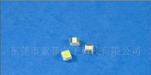 3528白光led，贴片led，贴片发光二极管
