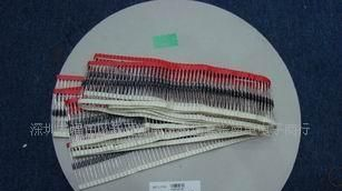 1N5339B 专做DO-201  5W稳压管系列