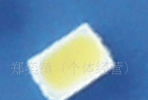 高亮3020紫光LED贴片二极管