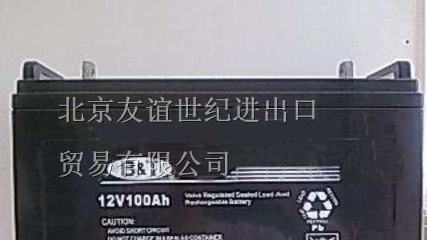 湘潭博尔特蓄电池，岳阳，永州博尔特蓄电池