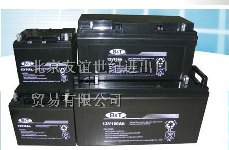枣阳博尔特蓄电池，黄石，荆州博尔特蓄电池