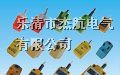接近传感器、PSN25-5DP、PFI25-8DN