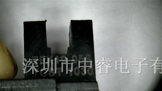 供应集成电路TCST1030