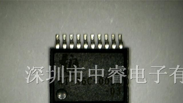 供应集成电路RI-R6C-001A