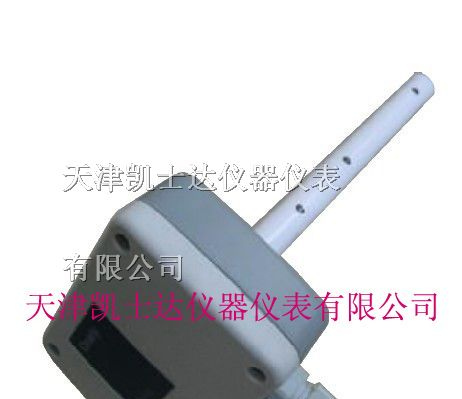 供应风速传感器，天津风速传感器，风速变送器