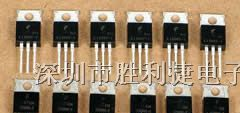 供应威世三极管 VISHAY MBR20T100CT