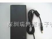供应13.5V5A电源适配器 电脑电源适配器