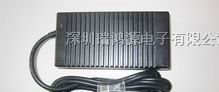 供应30V5A电源适配器 30V6A电源适配器 过3C认证