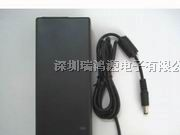 供应30V3A电源适配器 30V4A电源适配器