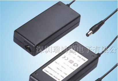 供应7.5V3A电源适配器 7.5V4A电源适配器