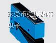 供应SICK标签传感器UF3-70B410