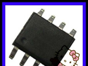 供应IC|电源IC|电源ICPR9853|24W电源方案