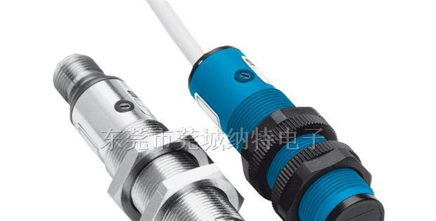 供应SICK光电开关VTE18-4N4212